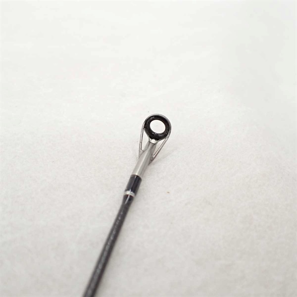 ルアナフォースコンタクト７６４ＭＬ